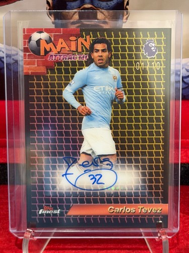 2026 topps finest - 2026,