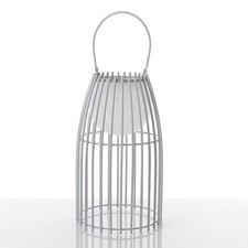 Tomasucci lampada da tavolo /