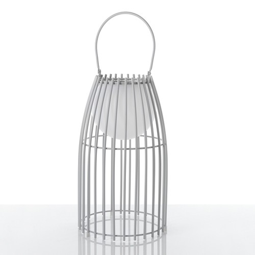Tomasucci lampada tavolo - da, /
