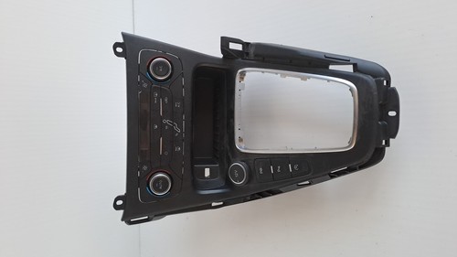 Interruttore riscaldamento - interruttore,