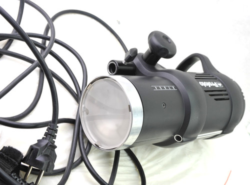 Profoto 1000 air flash - d1, air,