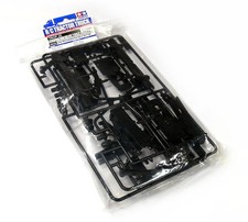 TAMIYA RC Camion Trattore