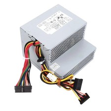 Per Dell Per Optiplex 580 760