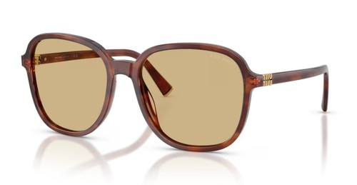 Miu b01s - miu,