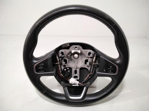 Volante renault clio phase 2 - renault,