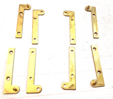 Cerniera per Mobili a Cardine