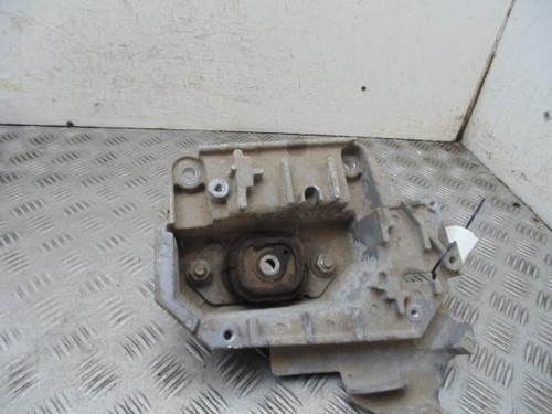 Supporto cambio nissan nv200 - cambio,