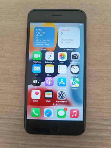 Apple iphone a1633 32gb - iphone,
