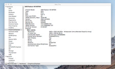 TESTED Apple iMac 27" A1312