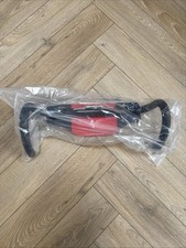 Manubrio compatto FSA OMEGA 42