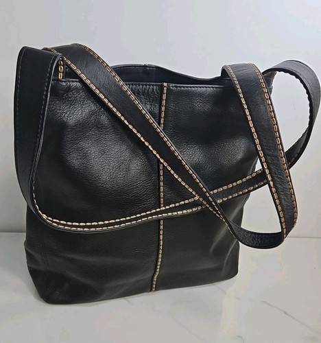 Borsa tracolla marco - borsa,