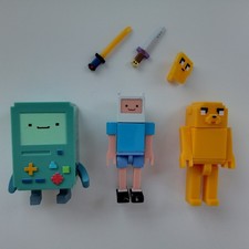 Adventure Time Collector's