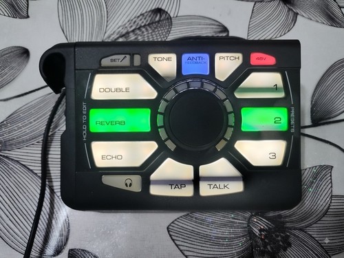 Helicon - tc,