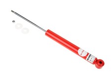 Ammortizzatore Auto Koni