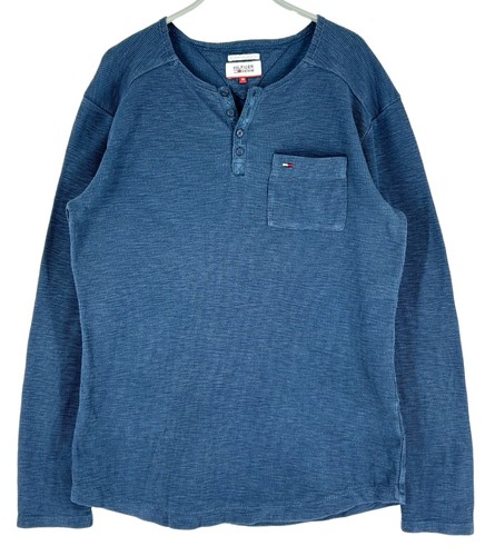 Tommy hilfiger uomo - tommy,