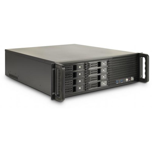 88887335 4260455646420
