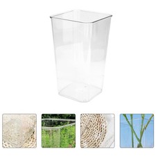  Vasi Decorativi Vaso Porta