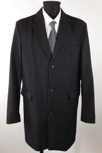 Royal class dunkelblauer - royal,