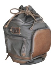 Bikkembergs Unisex
