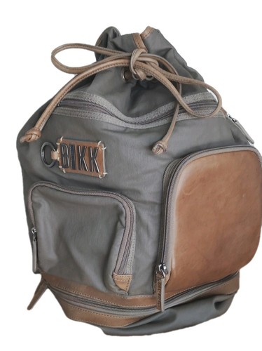 Bikkembergs unisex - bikkembergs,