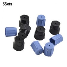 Kit Copri Tappi Semplici da