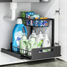 Organizer Sottolavello