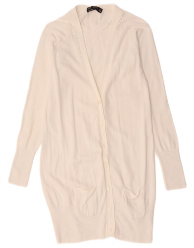 Maglione cardigan donna zara - cardigan,