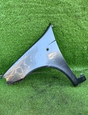 PARAFANGO ANTERIORE SINISTRO PER FIAT Punto Berlina 5P 3° Serie (03>)