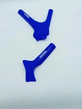 PROTEZIONI TELAIO YAMAHA YZ