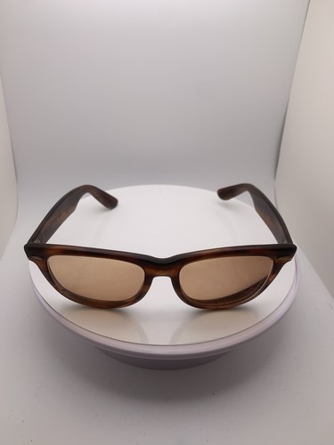 Occhiali sole ray ban - occhiali,