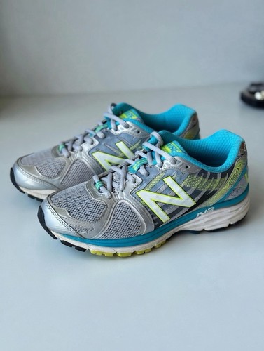 Scarpe corsa donna new - corsa,