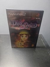 Dark Cloud PS2 Black Box 2001