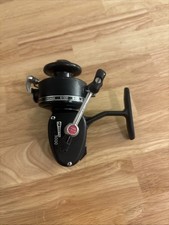 Mulinello da Pesca Vintage