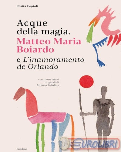 9791281348240 rosita copioli - 9791281348240,