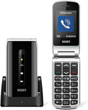 SAIET VANTO Cellulare per