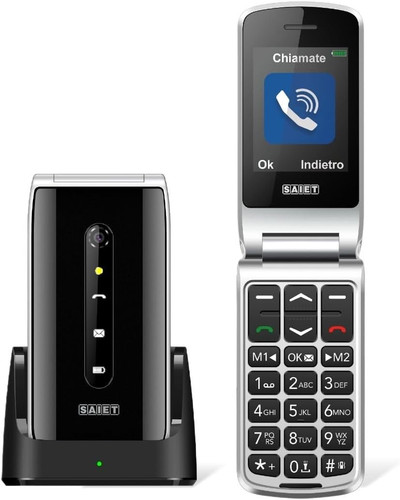 Saiet vanto cellulare per - saiet,