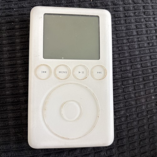 Ipod classic generazione - classic,