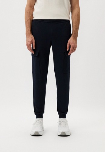 Pantaloni sport uomo ea7 - pantaloni,