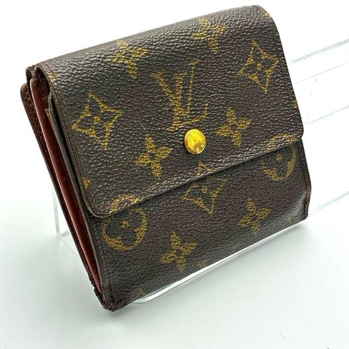 Portafoglio louis vuitton - louis,