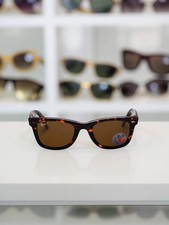 Ray-Ban Original Wayfarer RB
