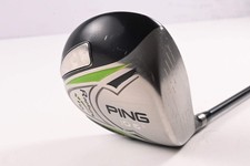 Avvitatore Ping Rapture V2 /