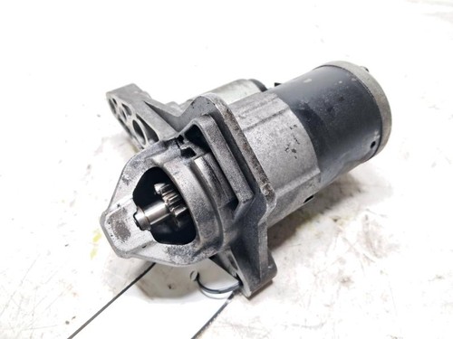 23300bc20a motorino avviamento - 23300bc20a,