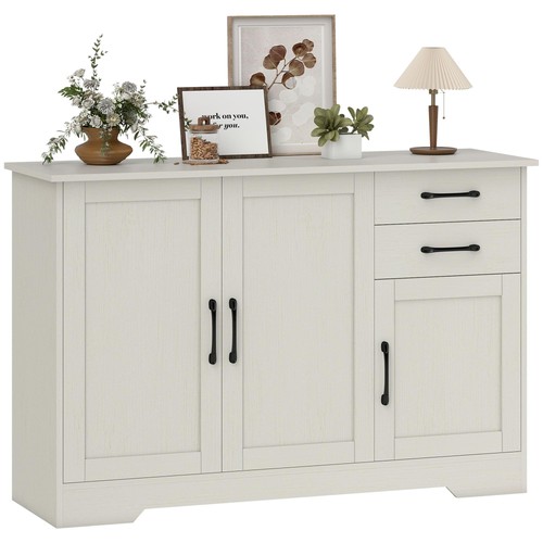 Credenza cucina mobile - cucina,