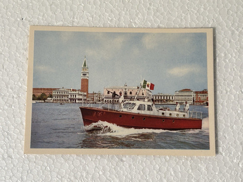 Corpo delle guardie s - corpo,