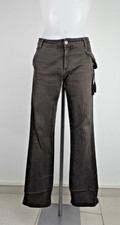 JUST CAVALLI PANTALONE DONNA