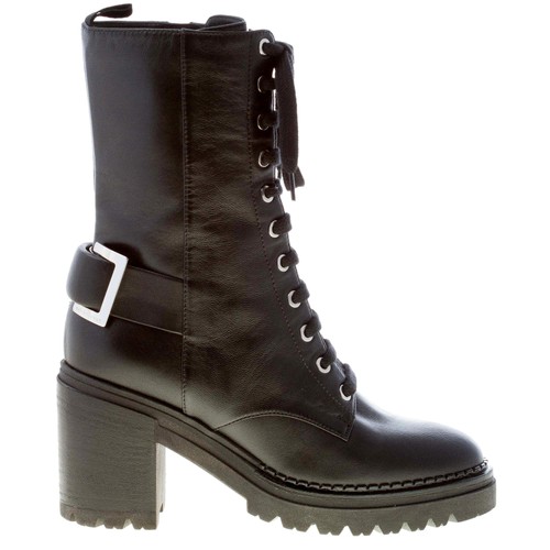 Sergio rossi scarpe donna - sergio,