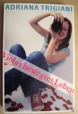 Violas bewegtes leben von - violas,
