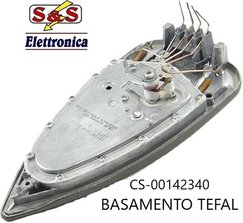 00142340 piastra basamento - cs-00142340,