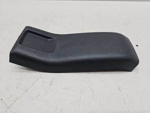 Jeep renegade sport console - renegade,
