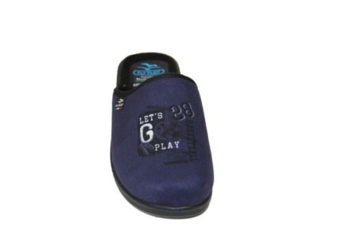 Pantofole ragazzo fly flot - da,